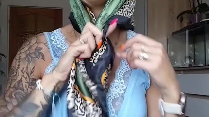 Żona i kredyt #uśmiechnijsię#humor#kabaret#parodia#comedy#zona#kredyt#