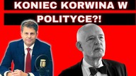 Komentarz powyborczy, co zrobi Duda, Korwin wyrzucony z KONFEDERACJI? - prof.  Mirosław Piotrowski