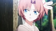 3 ANIME, KT&Oacute;RE POKOCHASZ