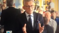 telewizja polska po odejściu kurskiego cd