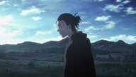 Shingeki no Kyojin: The Final Season Opening 2