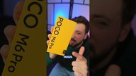 Ten smartfon kosztuje 1100 zł