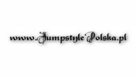 Jumpstyle