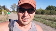  Podsumowanie tydzień 36/52 - ten w którym chciano mnie pojmać...