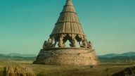 Red. Sonja. 1985. MULTi. 1080p. BluRay. x264-DSiTE
