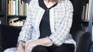 Alwida Antonina Bajor - Piłsudski i Krym - Alvyda Bajor