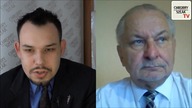Czy epidemia dobije polskie g&oacute;rnictwo - Krzysztof Tytko