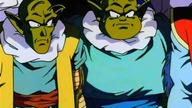 Dragon. Ball. Z. E285. [HD. Remastered. XviD-Przemek17][Lektor PL][Alusia]
