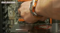 @05. Dyski SSD - Samsung 950 Pro m.2 vs Samsung 850 Pro