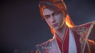 Legend of Martial Immortal 150 HD 1080p lektor zajawka