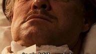 OJCIEC CHRZESTNY  Brando czytał z kartki? #godfather #ojciecchrzestny #marlonbrando