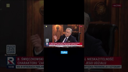 Ślubowanie czy tylko ćwiczenia dykcji? Oceńcie sami!