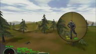 Operation Foreclosure | Przejdźmy Razem! Delta Force: Land Warrior #23
