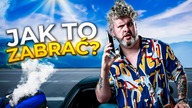 PODRÓŻOWANIE Z MEDYCZNĄ  Jak zabrać ZIOŁO za GRANICĘ?