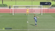 SZKOCJA - POLSKA | Symulacja meczu | FIFA 22