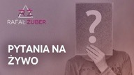 Dlaczego żaden trener nie przyzna się do tego, że jak ktoś jest brzydki to nie pozna kobiety