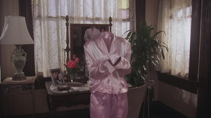 Charmed S04E15 [10Bit] [1080p. BluRay. H265-AS76-FT] [ENG-Lektor PL] [Alusia]
