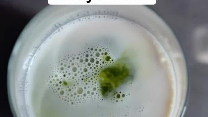 Gdy szukasz ukojenia i pomocy, a znajdujesz klatkę