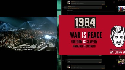 Pozycja Nr.  1783 ...  25/01/2026 ...