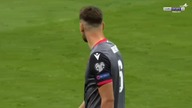 Poland v Albania