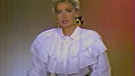 Quo Vadis (1985) odc. 1 DUBBING PL VHS RIP