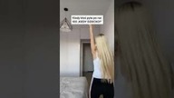 MOJA ODPOWIEDŹ NA KIEDY DZIECKO? #shorts