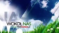 Trójka Łódź- wieczorne pasmo lokalne pełne wpadek z 05. 09. 2021