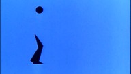 S05E14 - Ucieczka - Escape Route