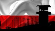 Polski Obóz Koncentracyjny? - Bereza Kartuska