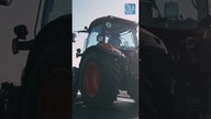 Mycie ciśnieniowe asfaltu - Czy myjka sobie poradzi  | CzyWieszJak