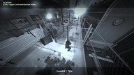Contagion 2022 PL #3 1vs1