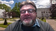 Nowoczesna idea narodowa - jaka być powinna? | Adam Śmiech
