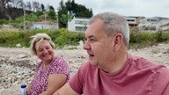 CHORWACJA  MAKARSKA | Apartament Z Widokiem I Ceny W Restauracjach
