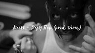 KaeN - Daję Rap (prod.  Virus)