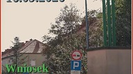 Nasza Interwencja i Wniosek o udostępnienie informacji publicznej, dotyczący Kopalni Soli w Kłodawie