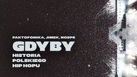 Paktofonika, JIMEK, NOSPR - Gdyby