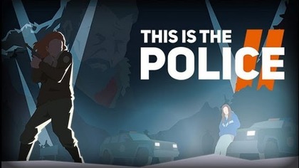 This Is The Police 2 PL #1 1/2 [ACH TE POCZĄTKI...]