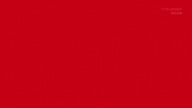 TVP Sport - Wpadka, Sponsorzy, Ident | 27. 06. 2023