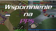 Wspomnienie PPS Polski Party Server    gta sa 2016 04 20 18 32 15 864