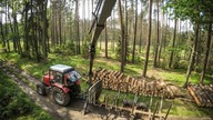 ZBIERAMY MILION ZŁOTYCH! || Okiem ZULa