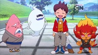 Yo-kai Watch PLDUB s01e06