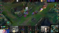 Team SoloMid vs Golden Guardians |EN| - LCS Spring Split 2021 W2D1