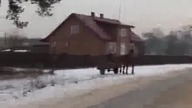 Śmieszne nazwy polskich miejscowości