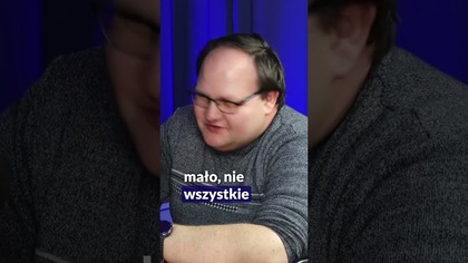 Co będą robić Świadkowie Jehowy po Armagedonie? Szokujące Wierzenia