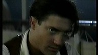 Mumia 1999 Lektor PL Tomasz Knapik VHSRip