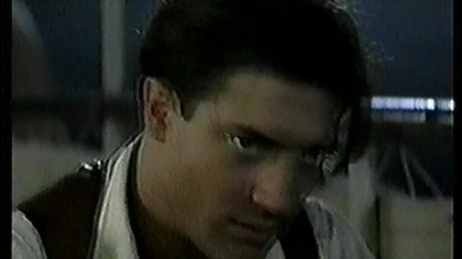 Mumia 1999 Lektor PL Tomasz Knapik VHSRip