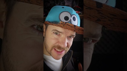 TOP 10 NAJPOPULARNIEJSZYCH PRODUCENTÓW MOTOCYKLI 2025  Kto zgarnął koronę? #motory #cowmotopiszczy