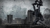 Zagrajmy w S. T. A. L. K. E. R. :Another Zone Mod#19-Koniec!!