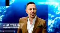 PLSTNEWS - 19-05-2020 - Ogłoszenie nadawcy, Ogłoszenie społeczne, Reklama