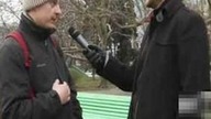 Pytanie o dowód na istnienie Boga cz.  1